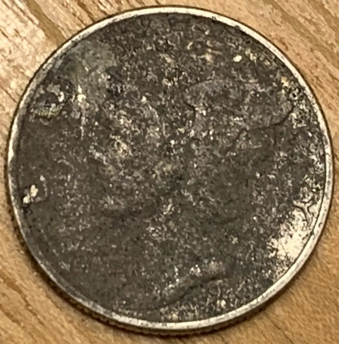 Coinstar-Finds!-Including-Bank-Counters-And-Other-Machines
